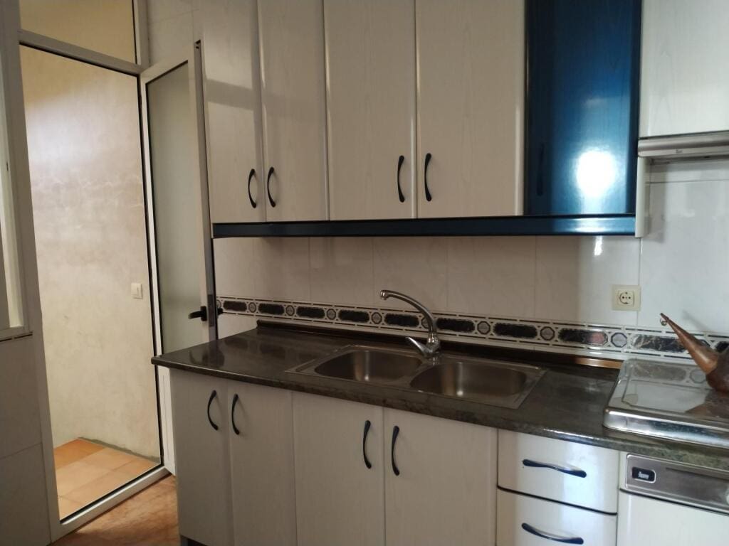 Casa-Chalet Calzada De Calatrava - 1199485-04