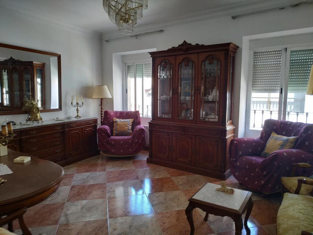Casa-Chalet Calzada De Calatrava - 1199485-02