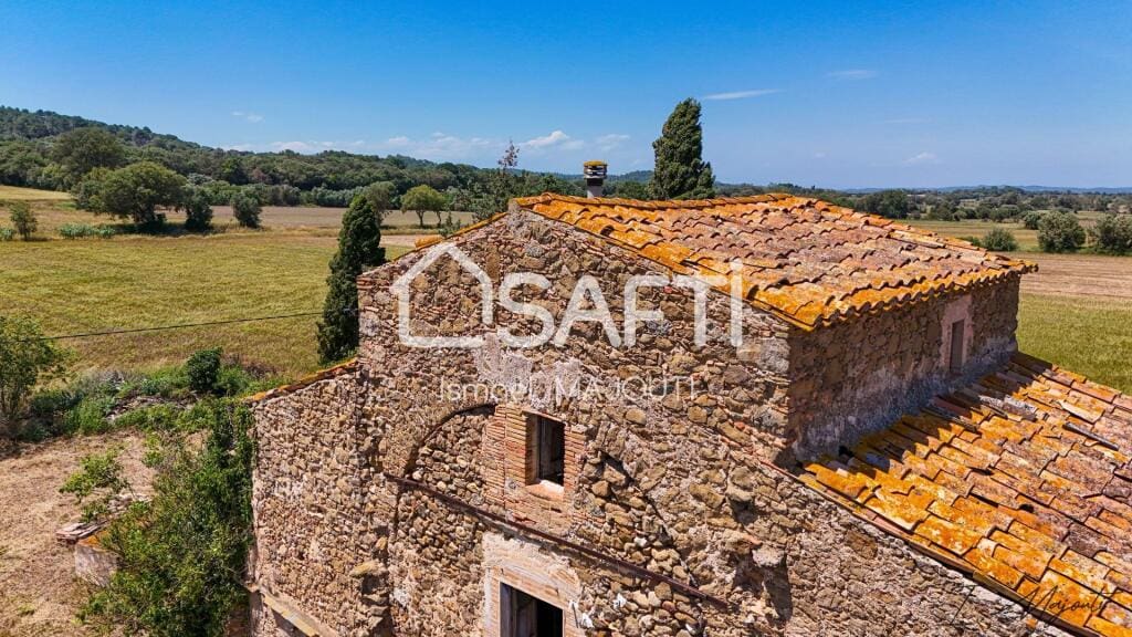 Casa de campo-Masía Corça - 1199572-03