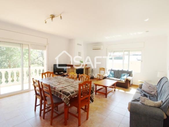 Casa-Chalet Vidreres - 1199573-05