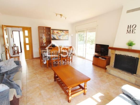 Casa-Chalet Vidreres - 1199573-06