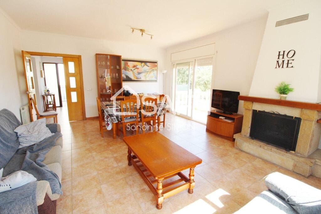 Casa-Chalet Vidreres - 1199573-06
