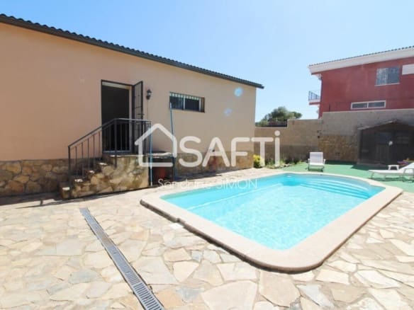 Casa-Chalet Vidreres - 1199573-04