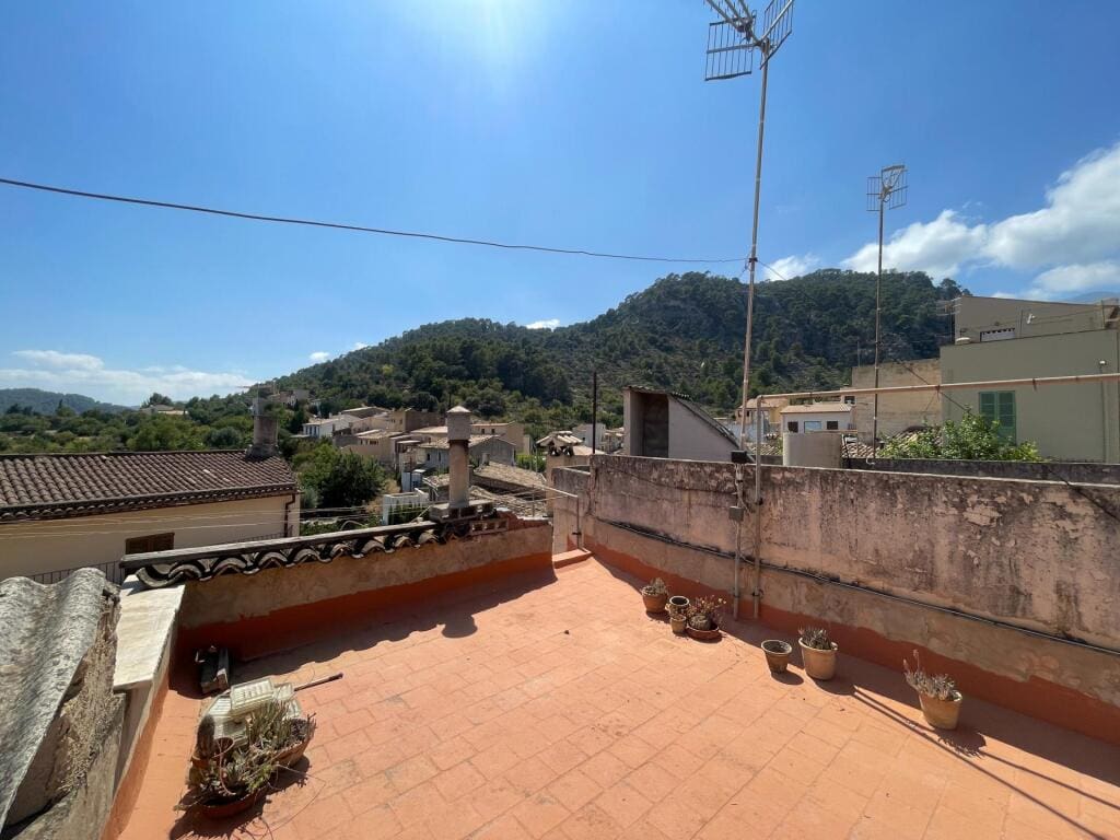 Adosada Selva - 1199649-01