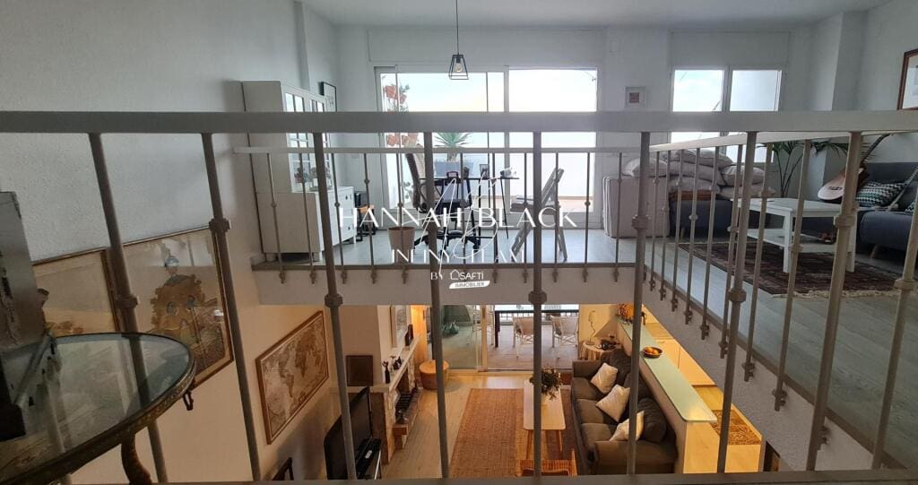 Dúplex Escala