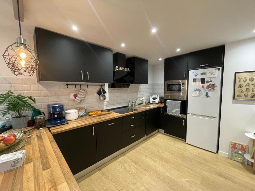 Apartamento Palma De Mallorca - 1204621-04