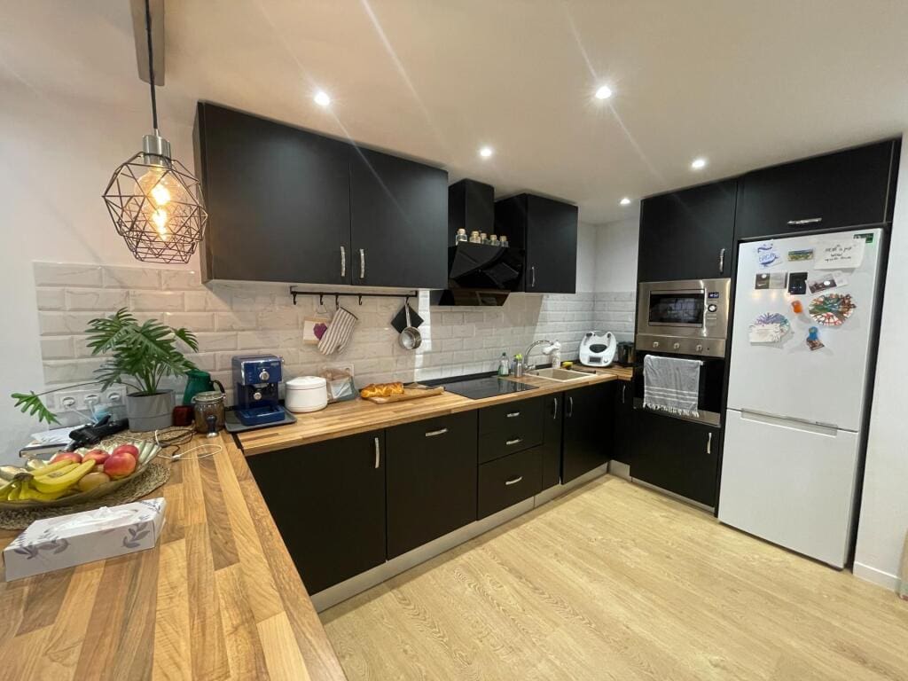 Apartamento Palma De Mallorca - 1204621-05