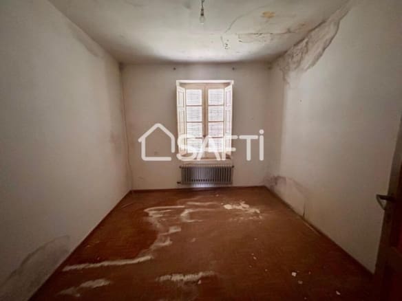 Edificio Viviendas Valencia De Don Juan - 1204635-05
