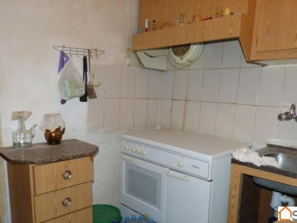 Casa-Chalet Fortuna - 1204827-04
