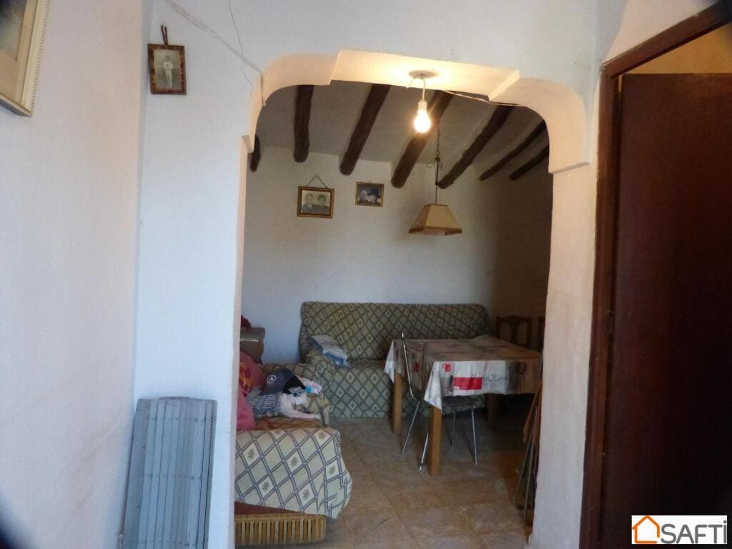 Casa-Chalet Fortuna - 1204827-06