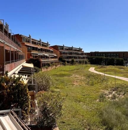 Apartamento Gualta - 1205084-06