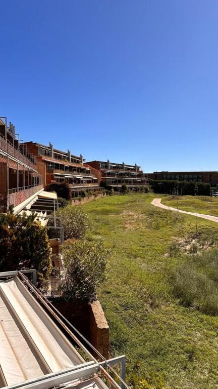 Apartamento Gualta - 1205084-06