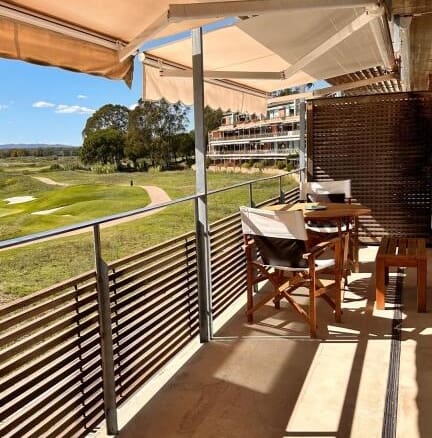 Apartamento Gualta - 1205084-05