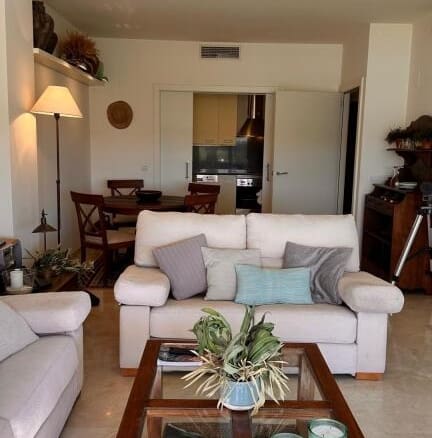 Apartamento Gualta - 1205084-02