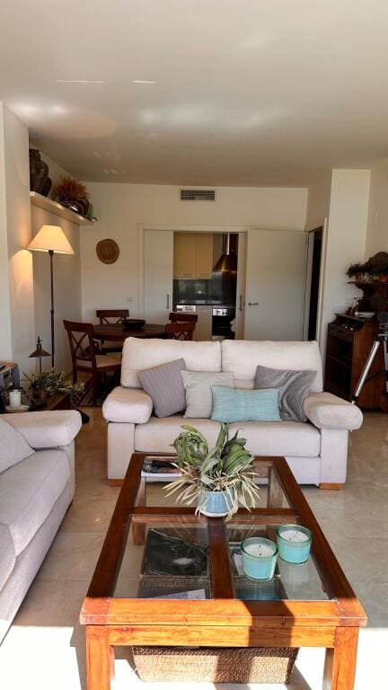 Apartamento Gualta - 1205084-02