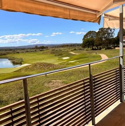 Apartamento Gualta - 1205084-04