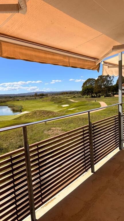 Apartamento Gualta - 1205084-04