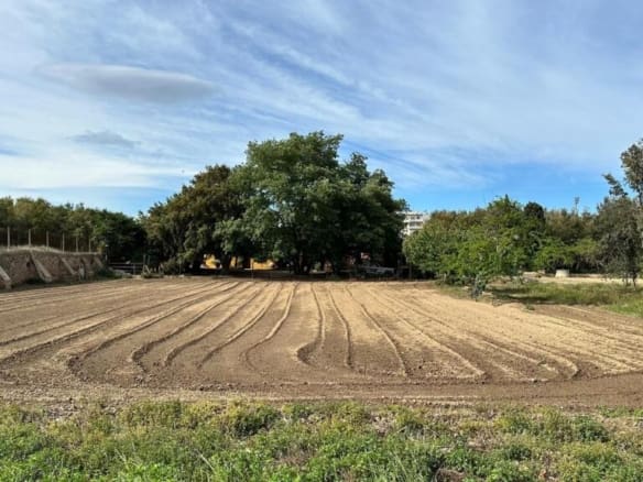 Casa de campo-Masía Calella De Palafrugell - 1205756-06