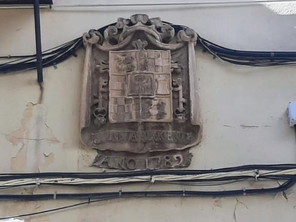 Edificio Viviendas Sagunto - 1205858-02