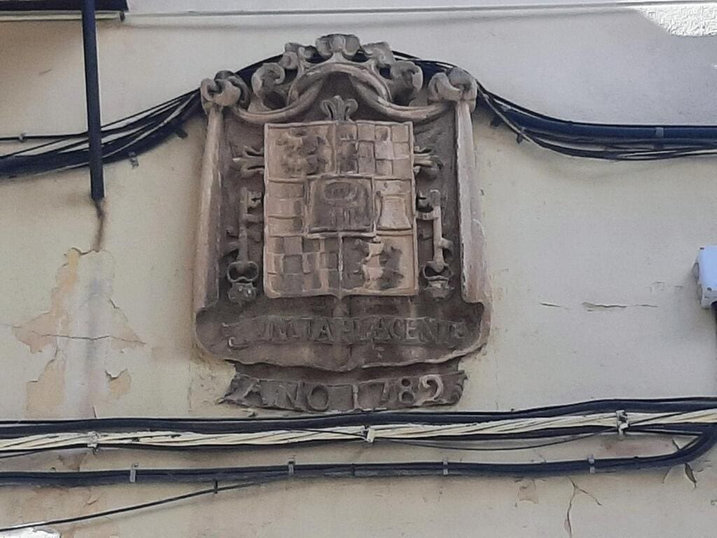 Edificio Viviendas Sagunto - 1205858-02