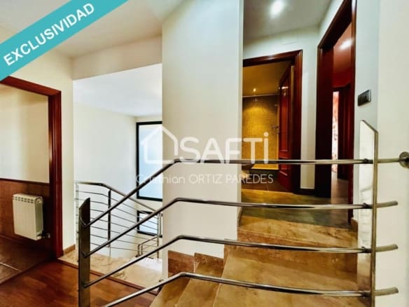 Casa-Chalet Lloret De Mar - 1207372-05