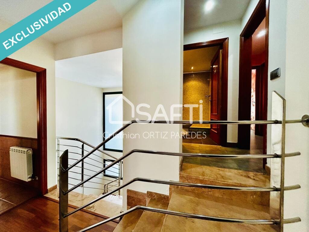 Casa-Chalet Lloret De Mar - 1207372-05