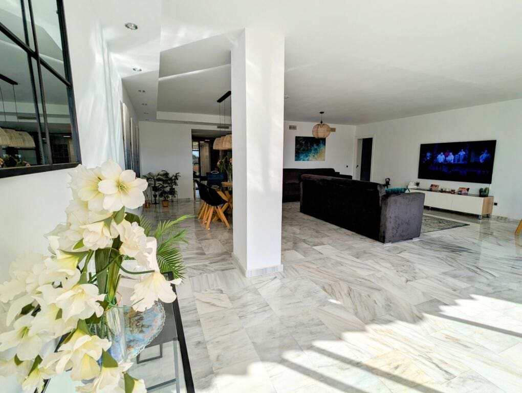 Apartamento Marbella - 1207827-06