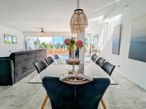 Apartamento Marbella - 1207827-04