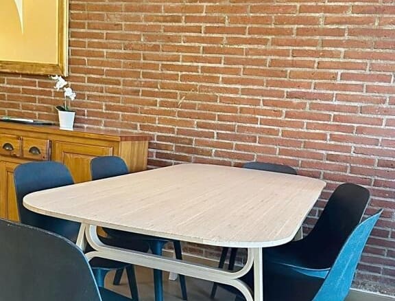 Apartamento Barcelona - 1208883-05
