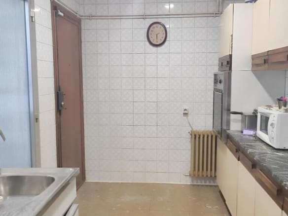 Apartamento Ciudad Real - 1209780-06