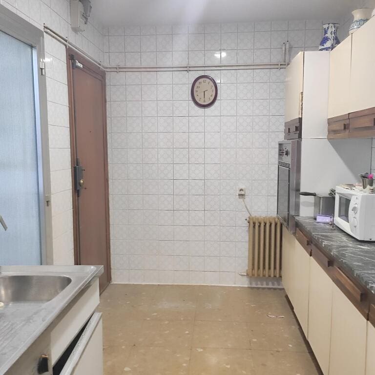 Apartamento Ciudad Real - 1209780-06