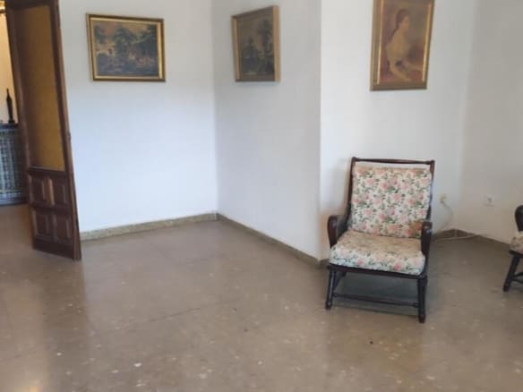 Apartamento Ciudad Real - 1209780-03