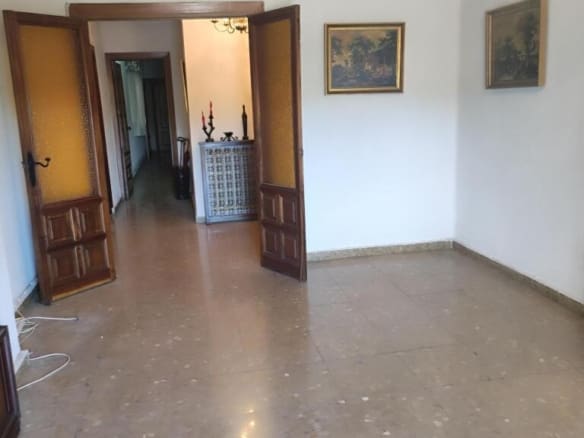 Apartamento Ciudad Real - 1209780-04