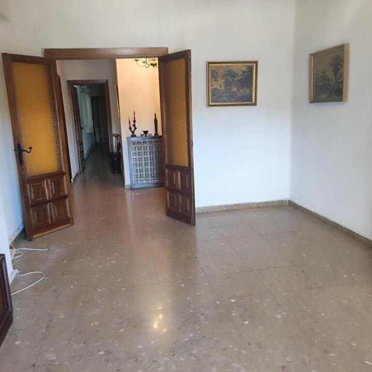 Apartamento Ciudad Real - 1209780-04