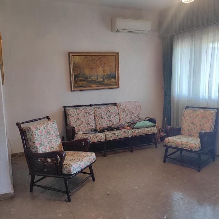 Apartamento Ciudad Real - 1209780-02