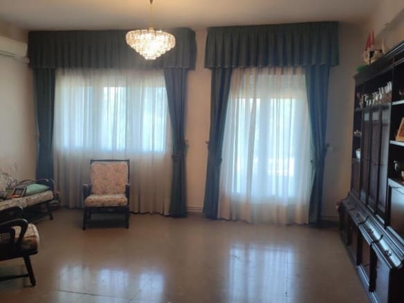 Apartamento Ciudad Real - 1209780-01