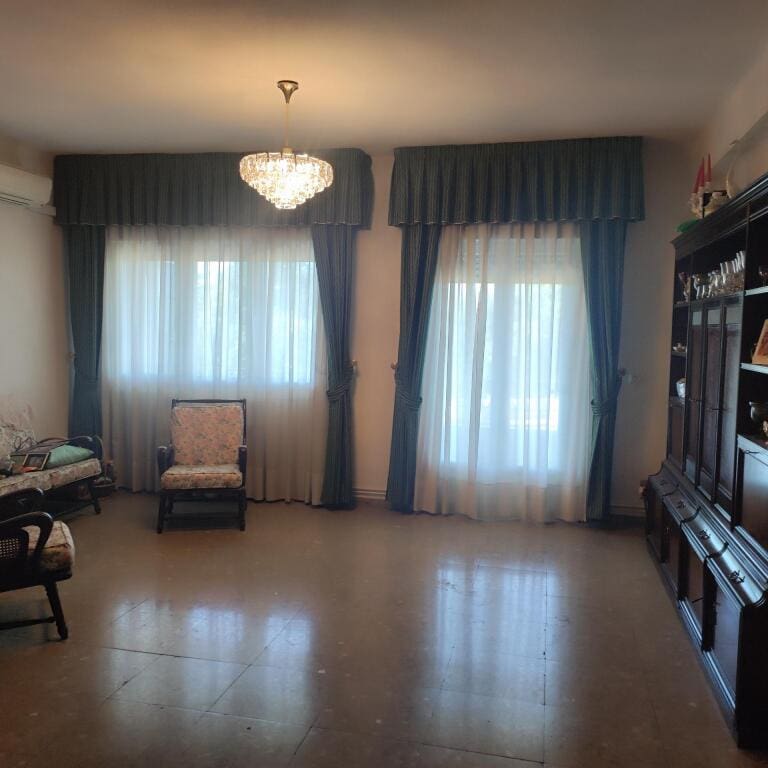 Apartamento Ciudad Real - 1209780-01