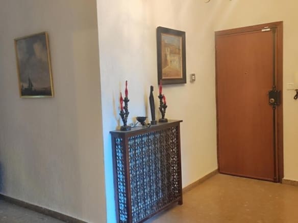 Apartamento Ciudad Real - 1209780-05