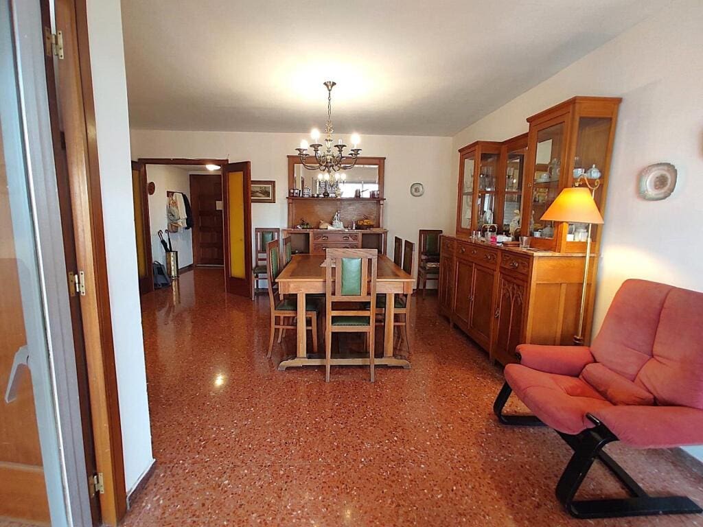 Apartamento Huesca - 1209976-04