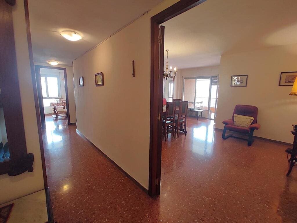 Apartamento Huesca - 1209976-02