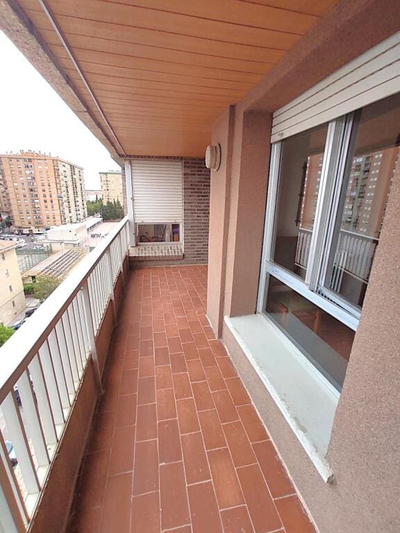 Apartamento Huesca - 1209976-06