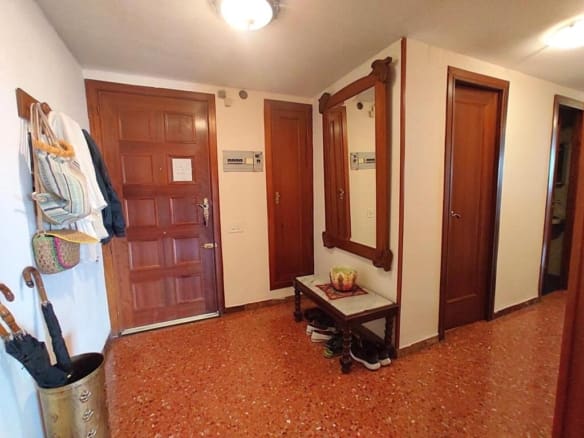 Apartamento Huesca - 1209976-03