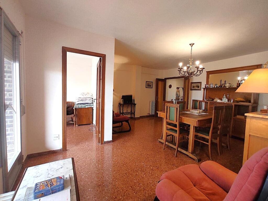 Apartamento Huesca - 1209976-01