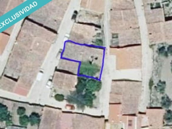 Adosada Hoyos - 1210378-04