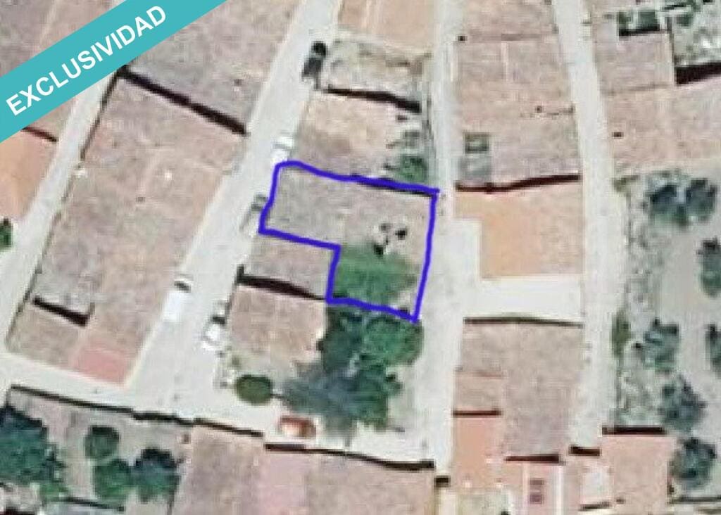Adosada Hoyos - 1210378-04