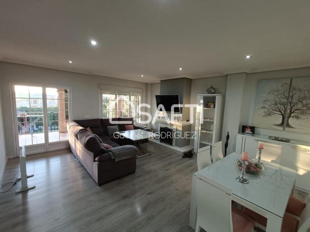 Casa-Chalet Badajoz - 1210465-03