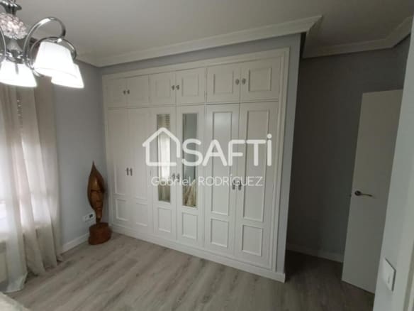 Casa-Chalet Badajoz - 1210465-06