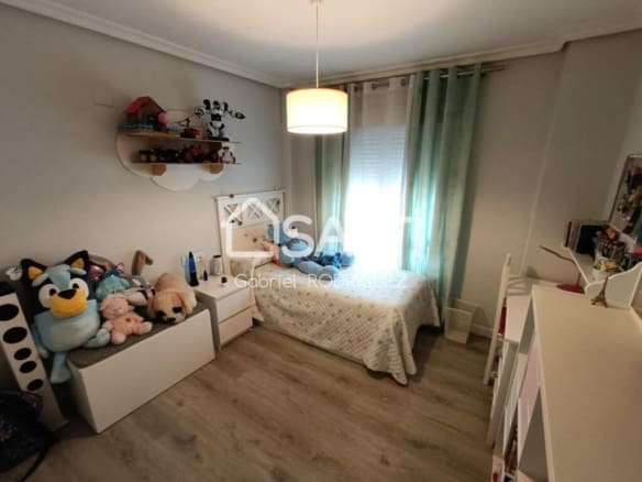 Casa-Chalet Badajoz - 1210465-04