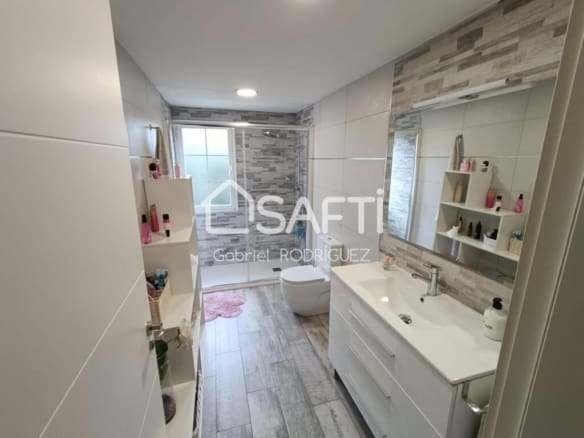 Casa-Chalet Badajoz - 1210465-05