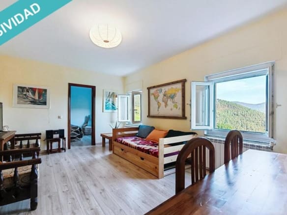 Casa-Chalet Salas - 1210607-06